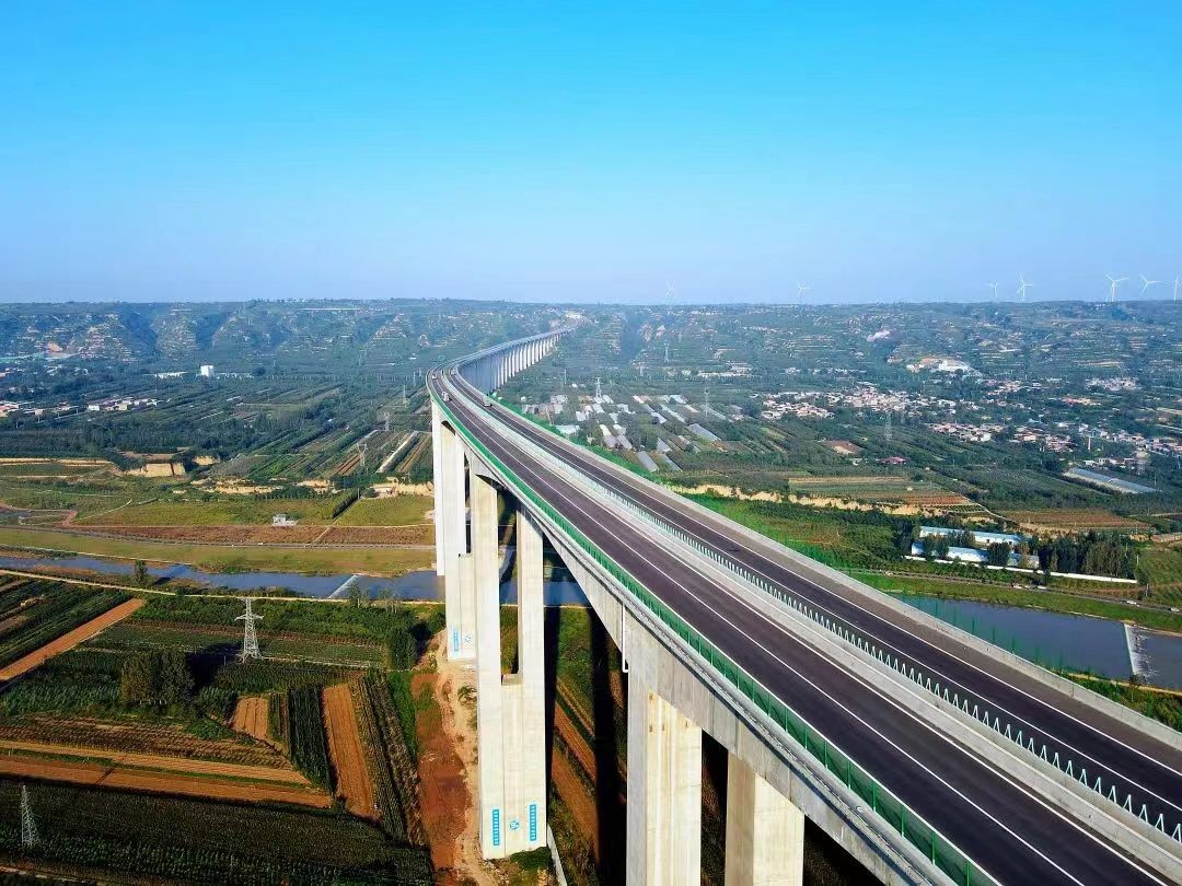 河南省中建七局,河南省中建七局集团