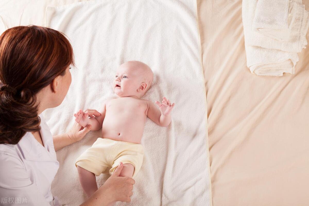 南粤家政月嫂如何,广东家政月嫂质量如何