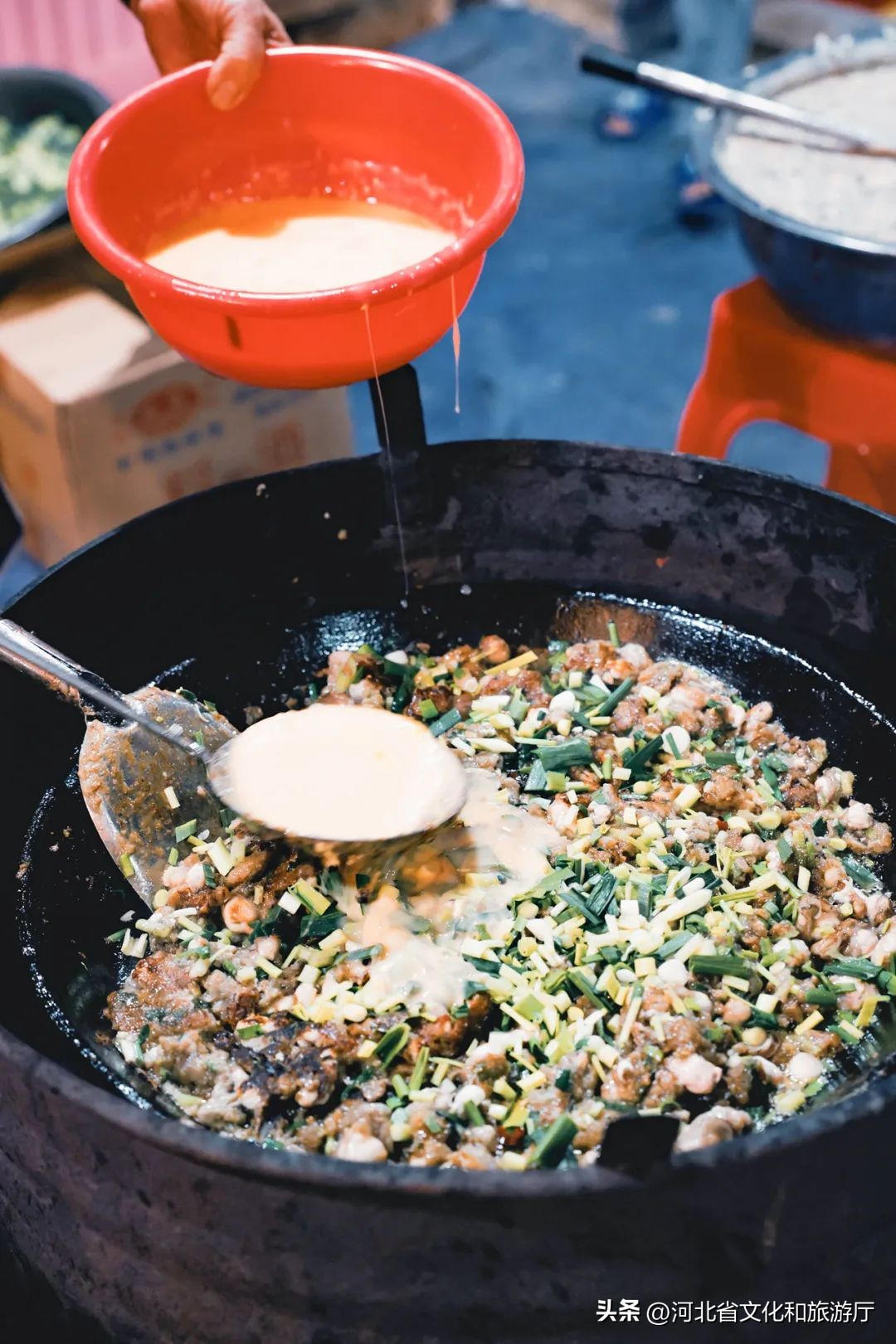 现在海鲜哪种最好吃,现在的海鲜哪个最好吃