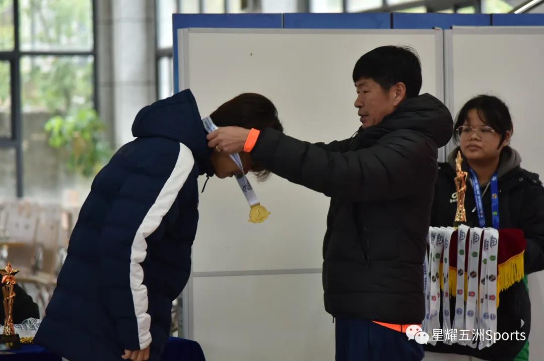 星耀五洲青少年足球节十六中,星耀五洲杯全国青少年足球锦标赛