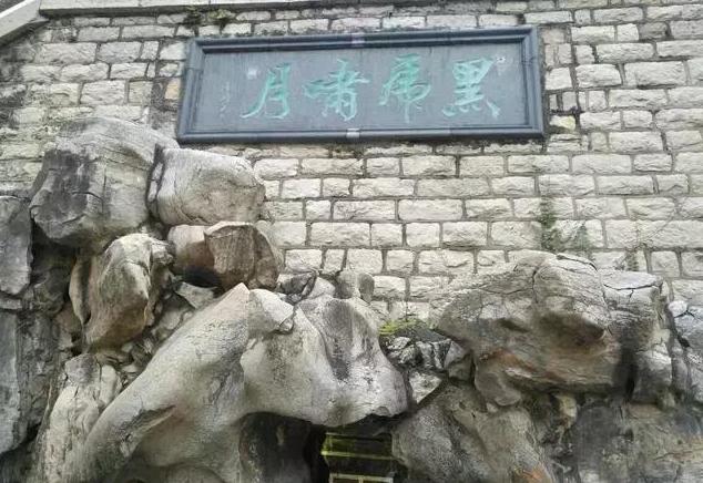 一等奖作品：《荡妇》（深度好文）