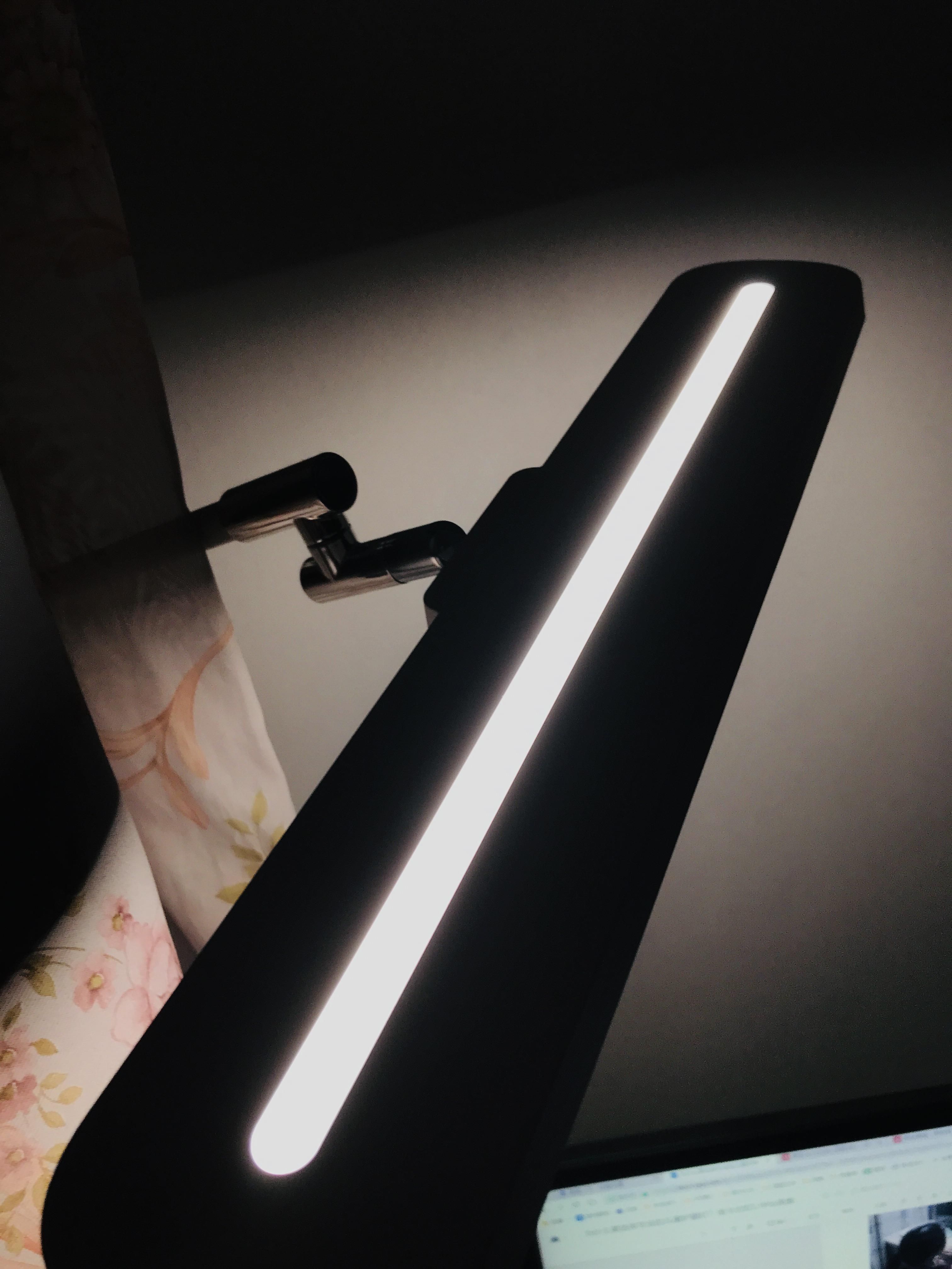 南卡护眼台灯l1和南卡l1pro区别,南卡护眼台灯l1真的好吗