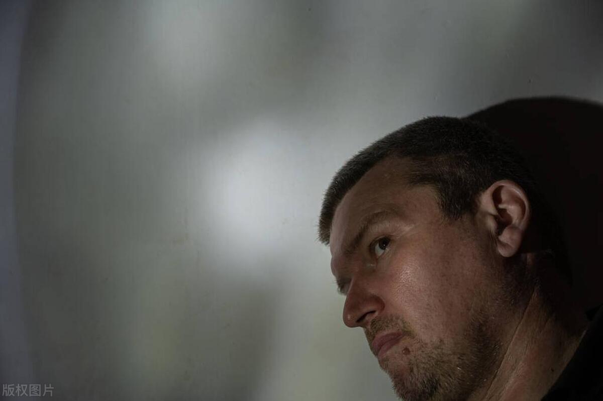 治脾肾不足的经方,补脾益气清湿热固肾填精有什么药