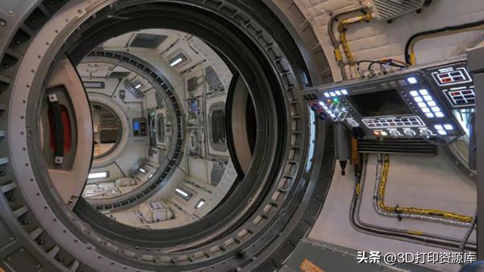 cctv独家专访,cctv报道月球