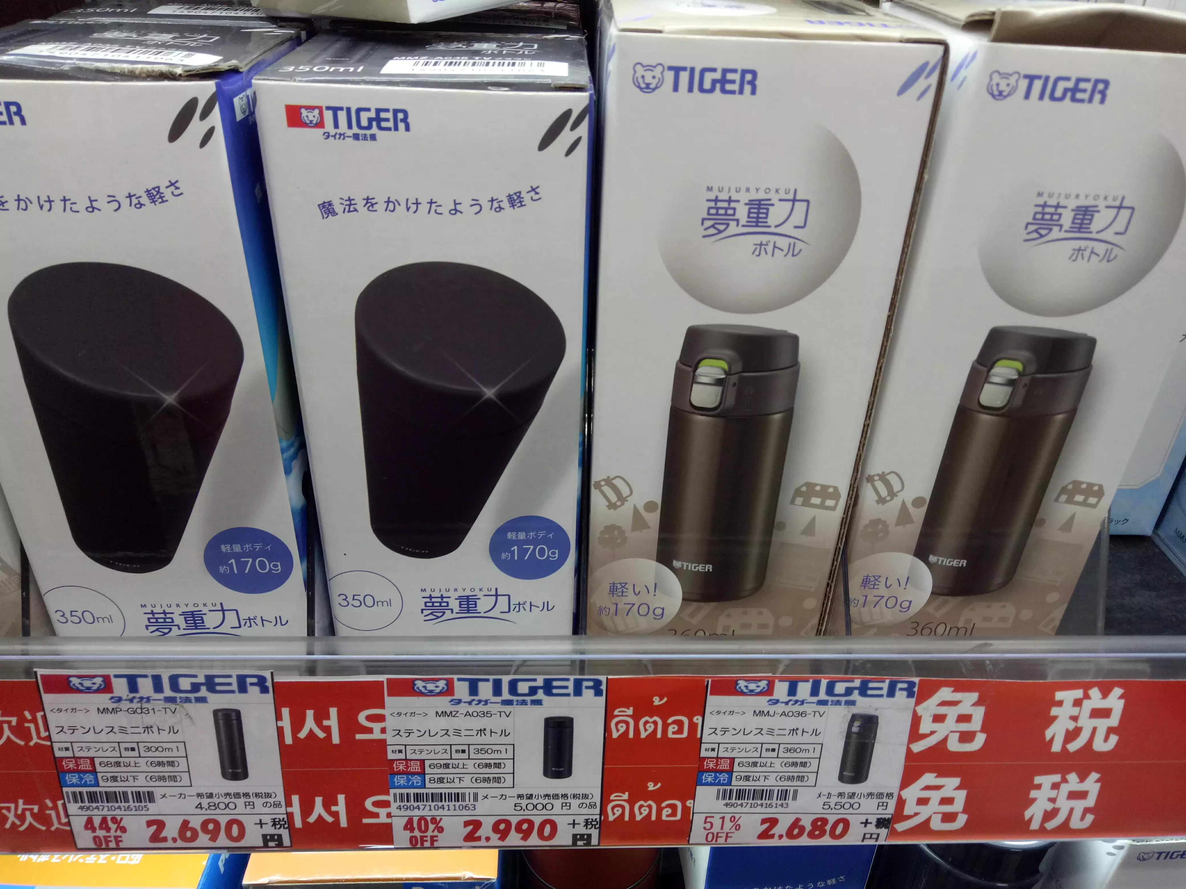 整理一些老照片,手机相册怎么分类整理