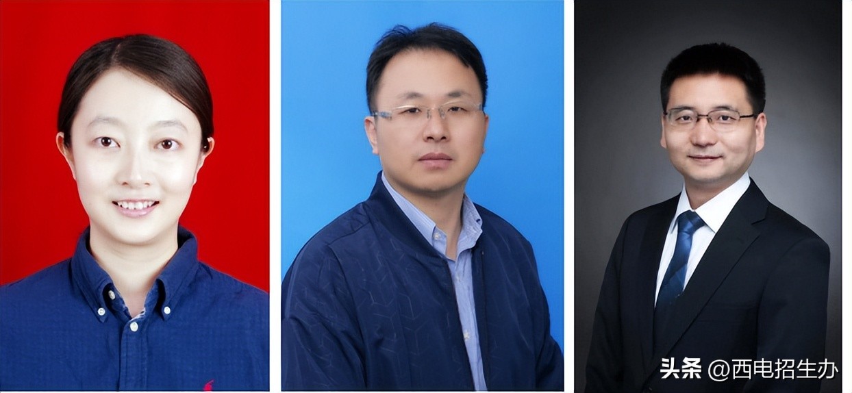 椋庡崕姝h寕鏃跺厜姝eソ,瑗垮畨鐢靛瓙绉戞妧澶у鍥炵湼闈掓槬