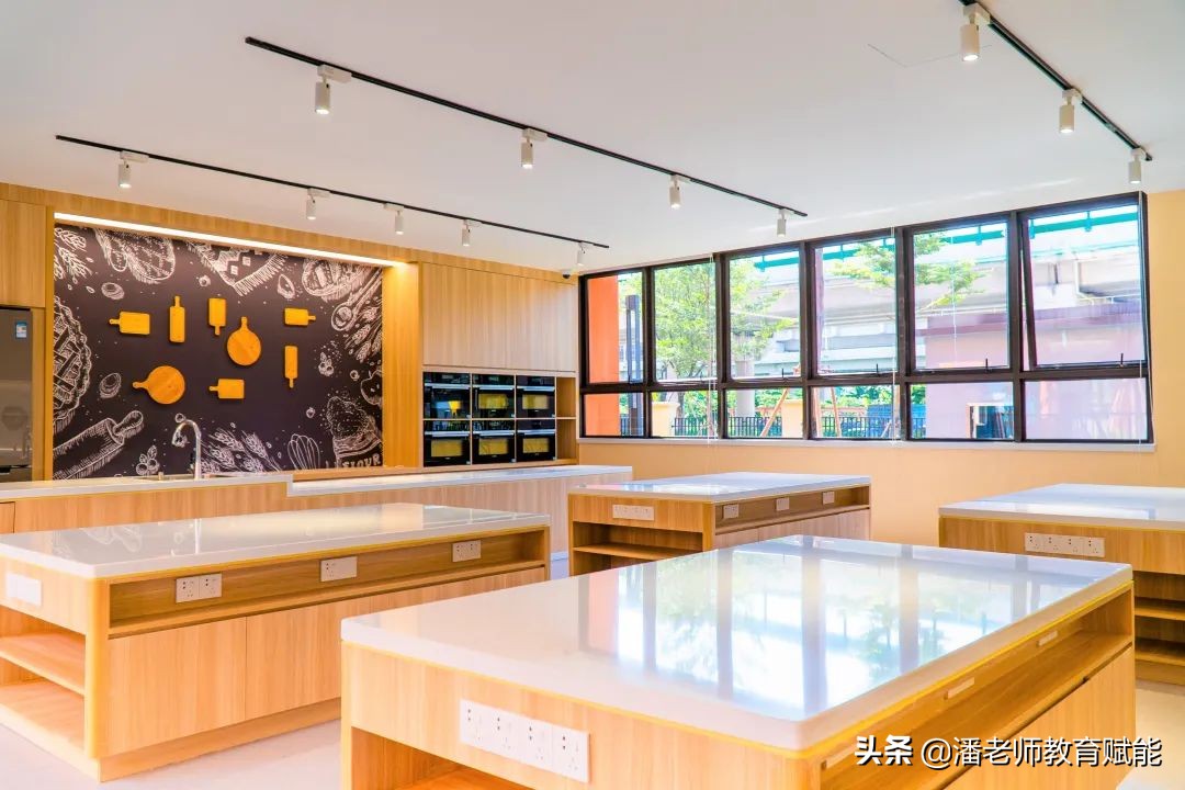 中山梅沙实验学校老师一个月工资,中山梅沙实验学校招聘