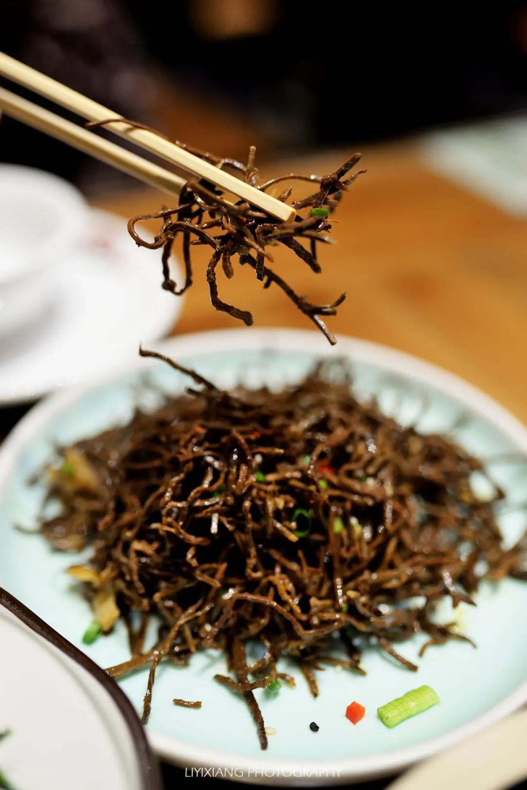 梁思成国宝级古建,梁思成古建之旅