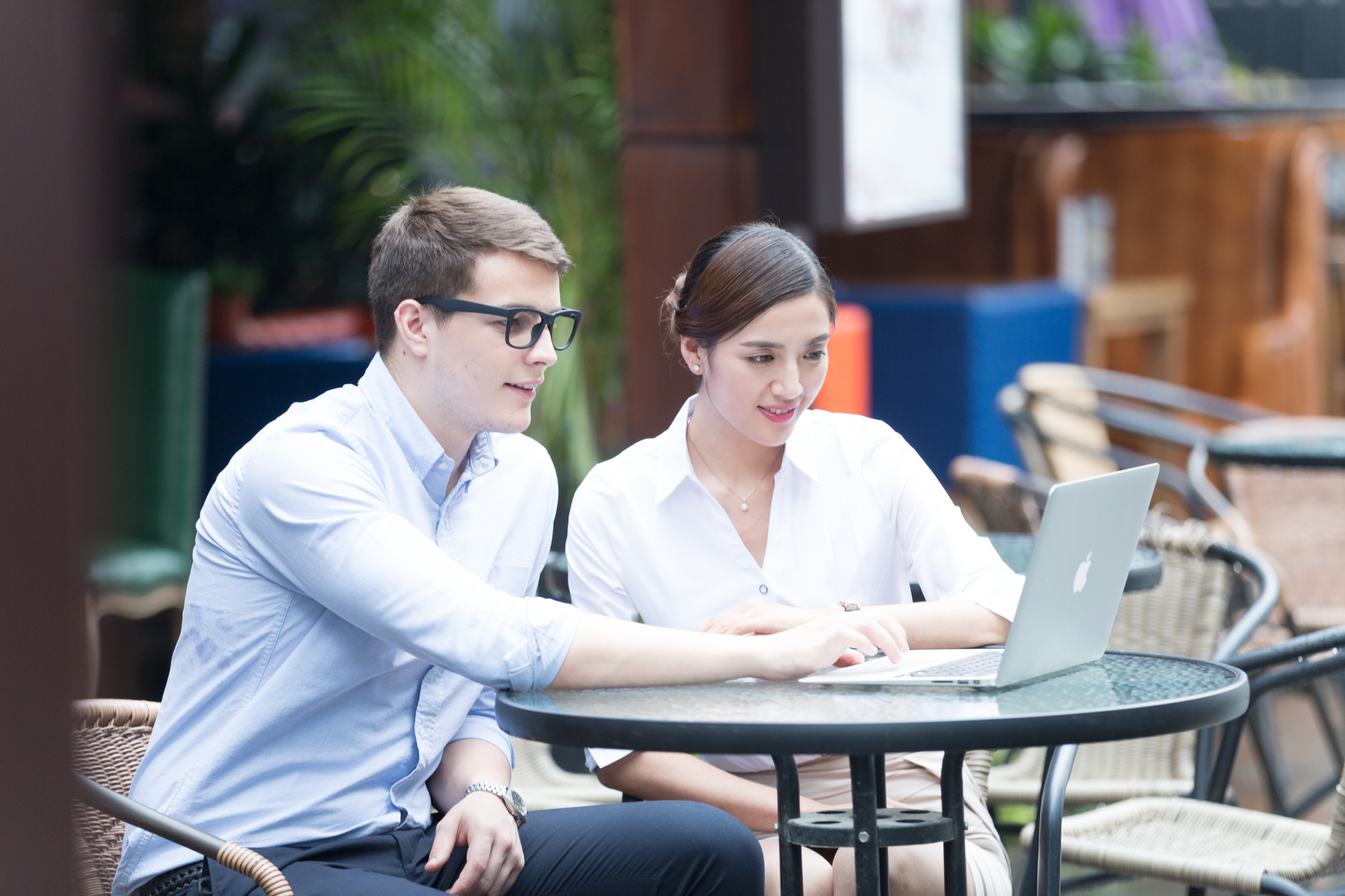 应聘管培生需要问的问题,海底捞管培生应聘要求高