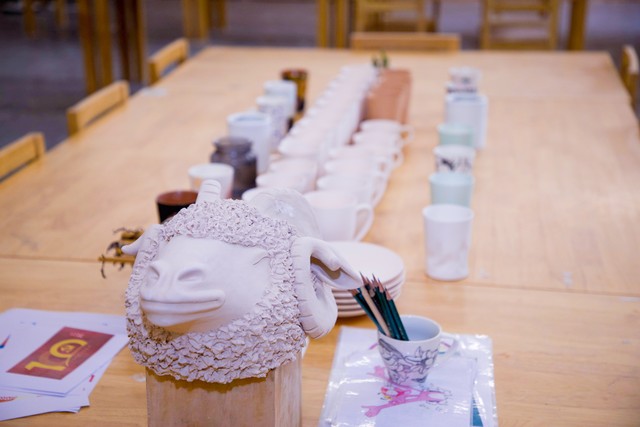 未来吃香又轻松的十大专业,未来女生最吃香的十大专业赚钱