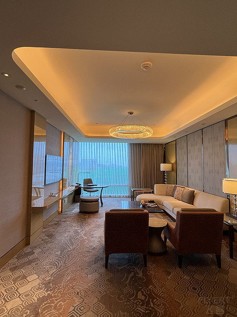 澳门喜来登酒店到官也街怎么走,澳门喜来登酒店到永利酒店