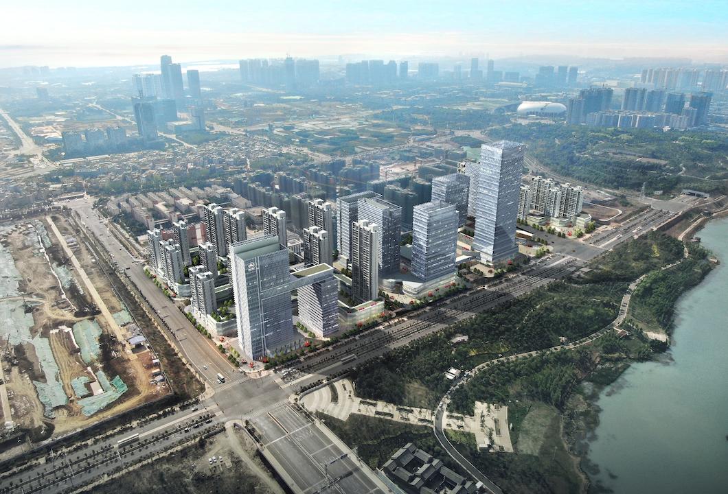 锦艺置业最新信息,锦艺房产