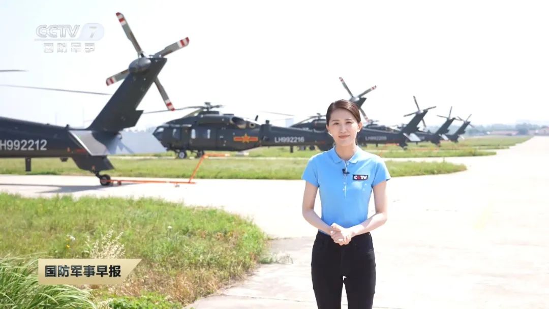 驻港军营武器开放日,驻澳部队开放日表演完整视频