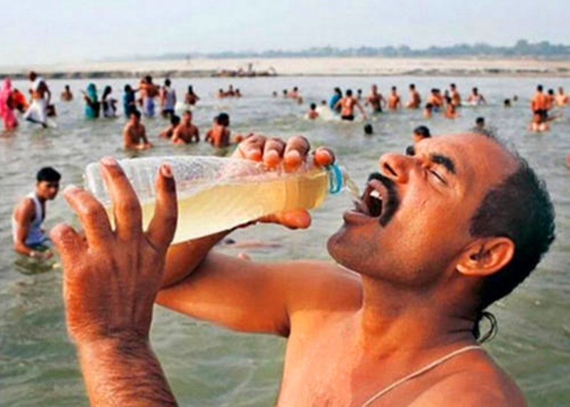 俄罗斯会出席2023印度g20会议吗,中国沙特中阿峰会声明