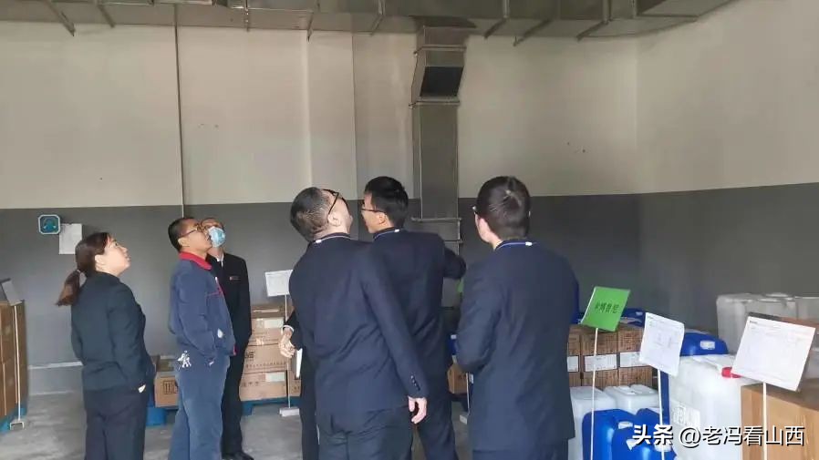 山西振东健康集团药品,振东健康产业董事长