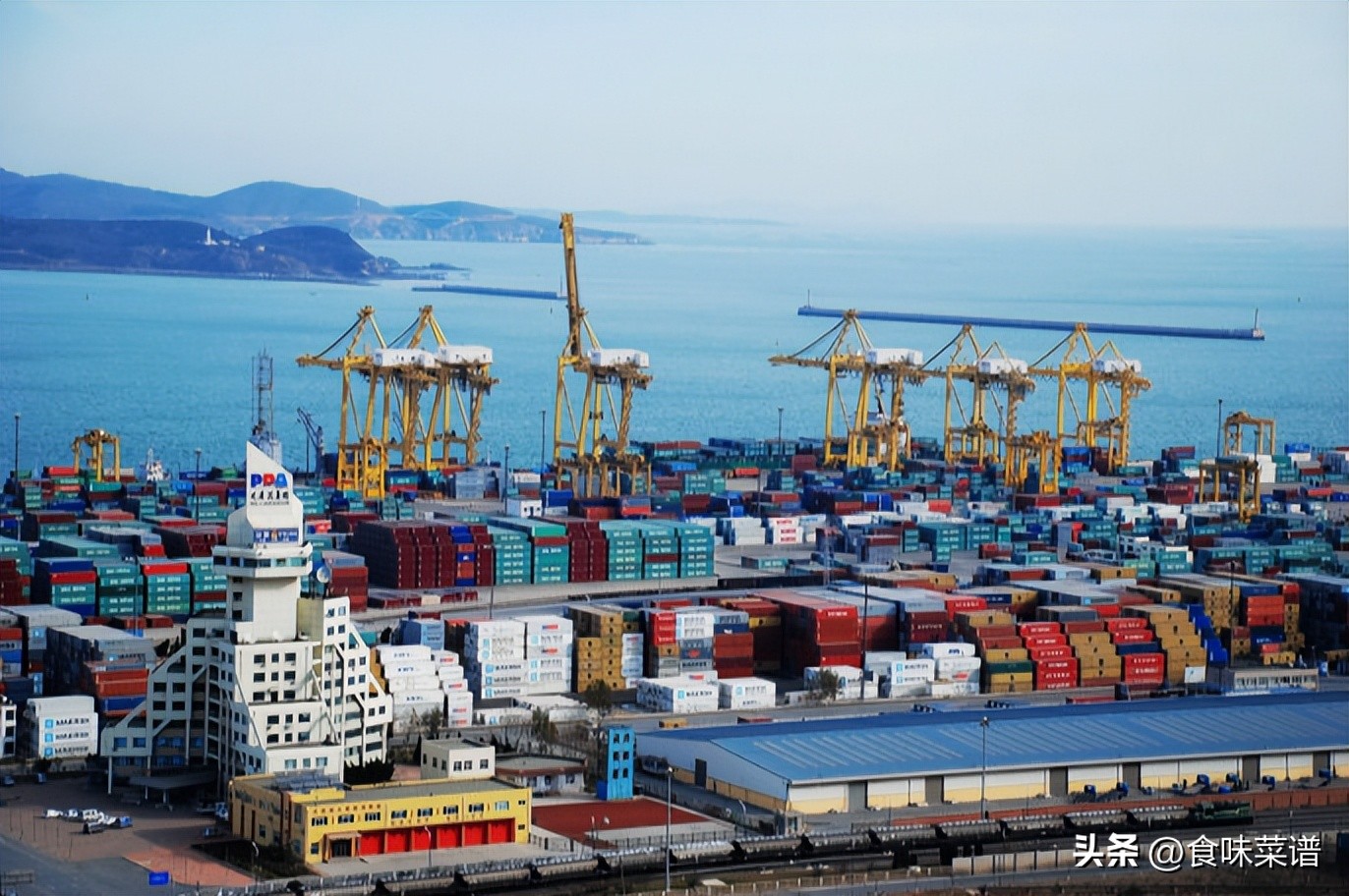 日本机场免税店茅台价格照遭曝光,日上免税店茅台价格2020