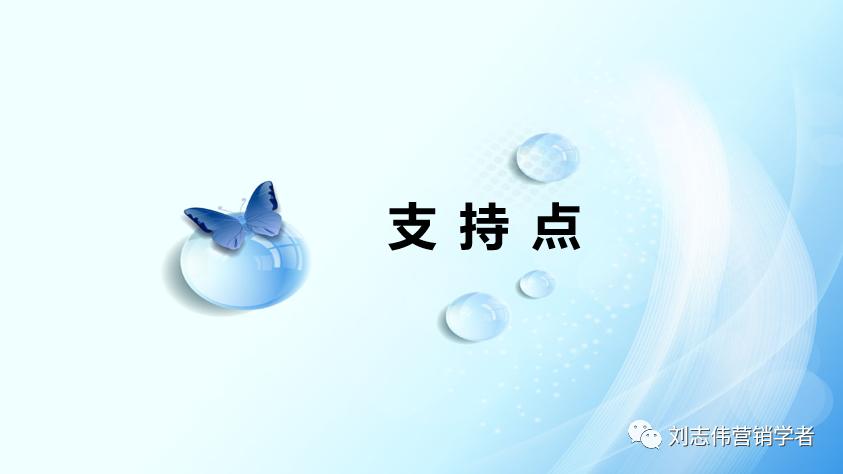 品牌策略三个维度,完整的品牌策略具体方法