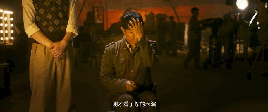 开心麻花春节档电影马丽,假杀手和黑帮大佬完整版