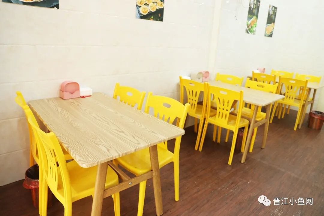 晋江必吃烧烤,晋江特色美食烧烤