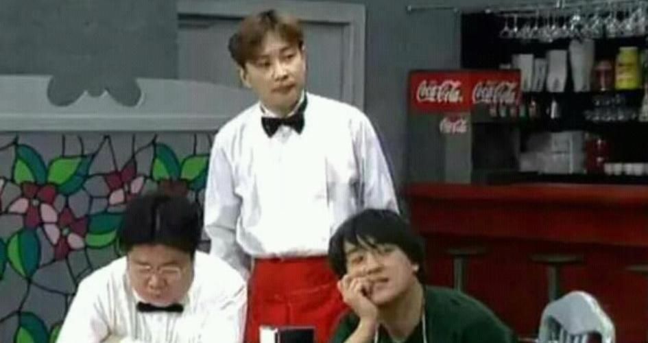 《东北一家人》20年,演员差距悬殊,2位配角离世,小龙套成大腕