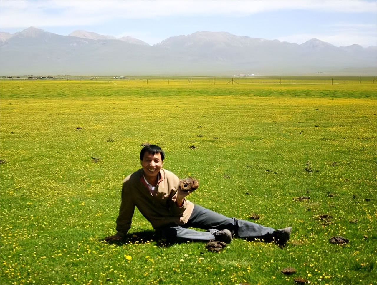 腹有诗书气自华书法,家有诗书