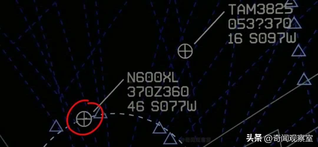 2016年巴西空难事件,巴西最惨空难