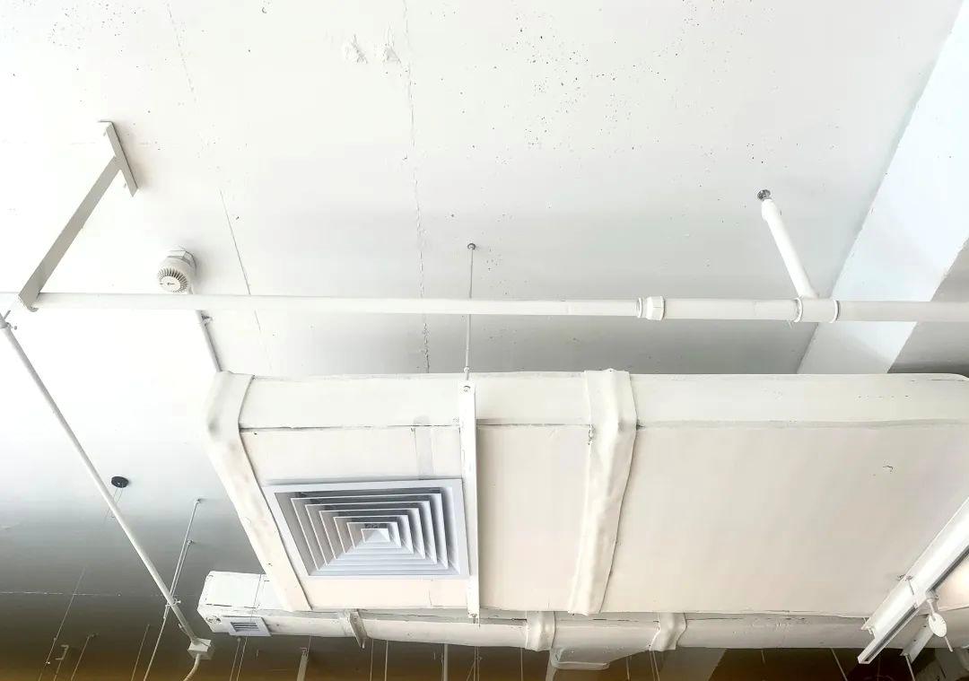 同方健康怎么样,同方健康管理中心