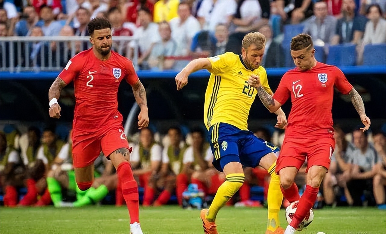 今日足球竞彩比分预测,每日足球比分预测推荐