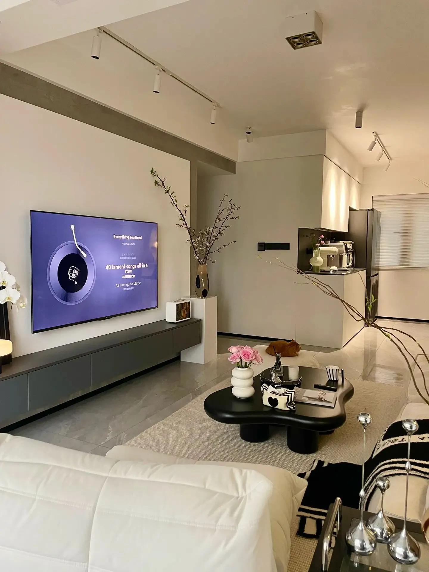 黄埔万达广场公寓值得买吗,黄埔万达公寓出售