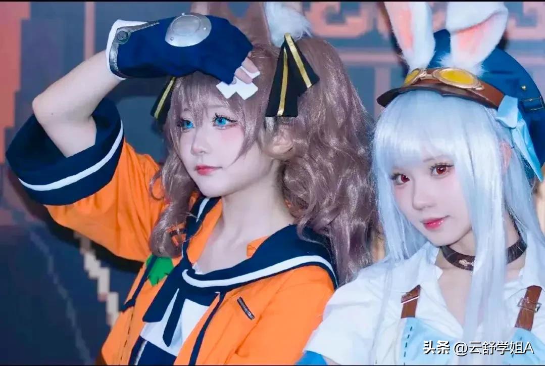 cp29漫展什么时候,上海cp29漫展2021时间表