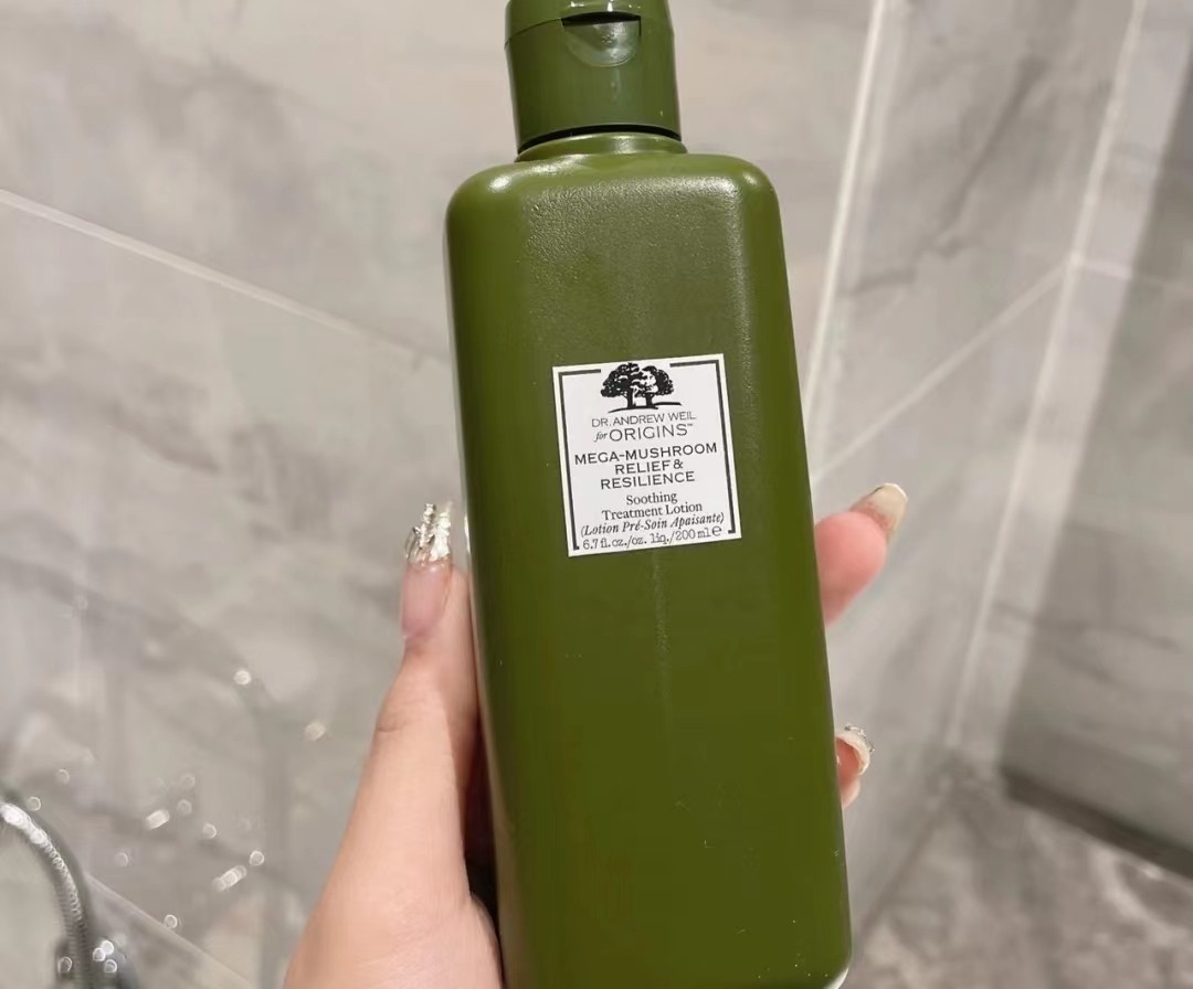 十大公认最好用的精华水,大牌美白淡斑精华排行榜10强