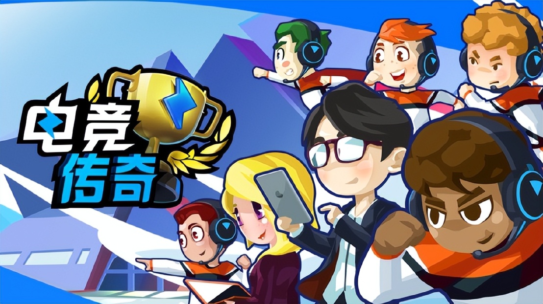 国行ns游戏推荐排行榜最新,国行ns游戏