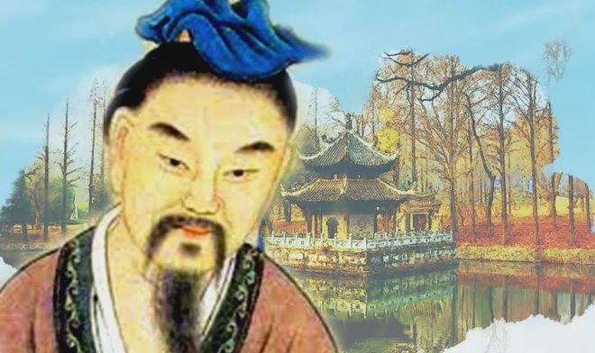 地球石油真实储量排名,地球石油储量还能用多少年