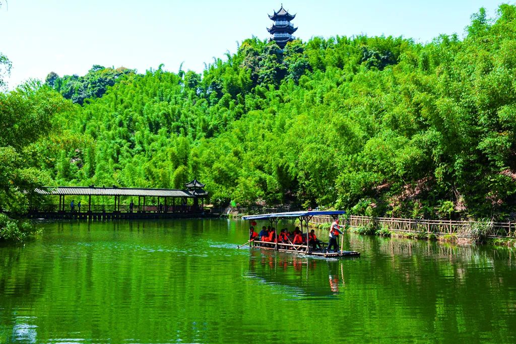 超燃多巴胺彩虹跑,多巴胺超燃视频