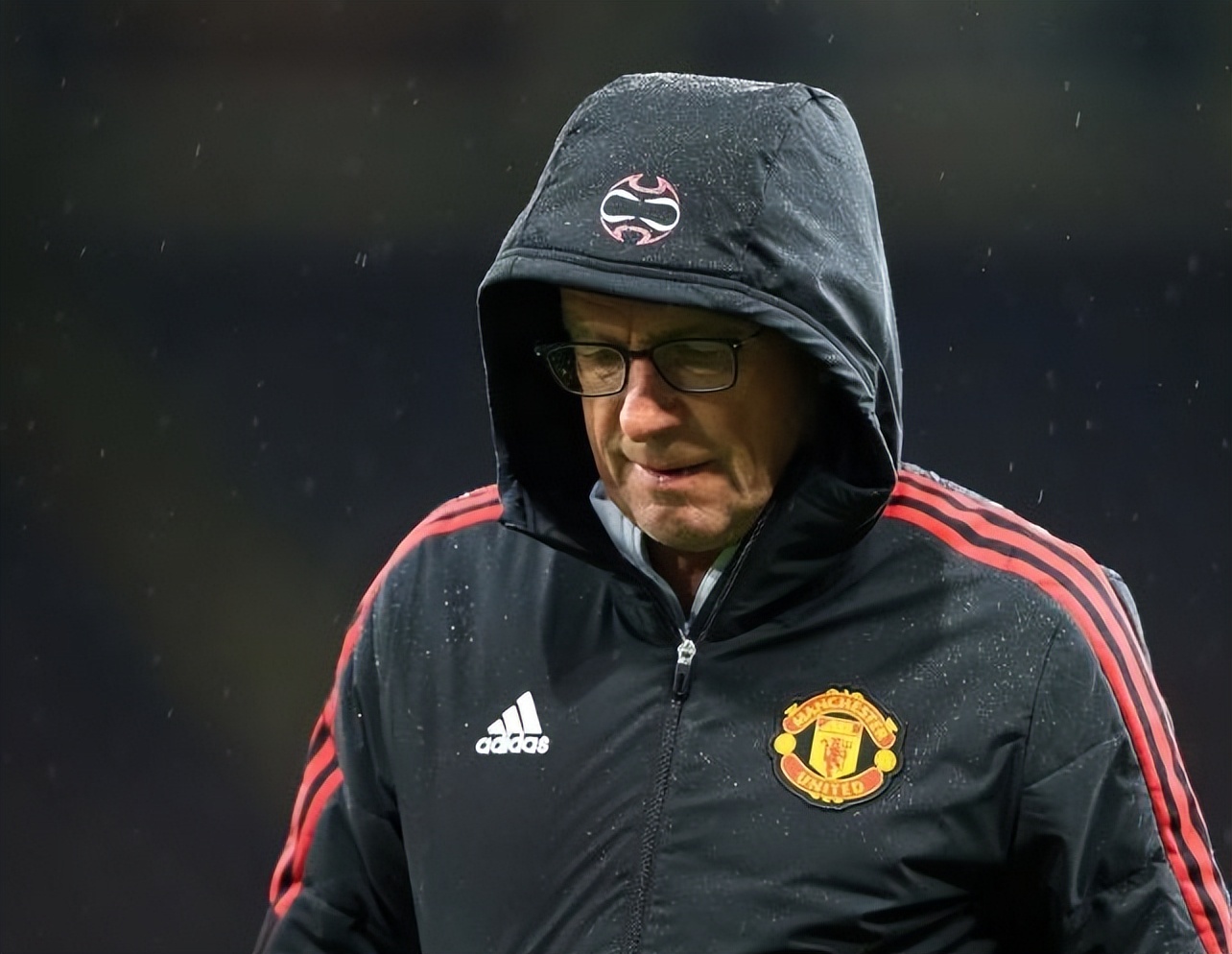 足球界杜兰特,足坛杜兰特姆巴佩