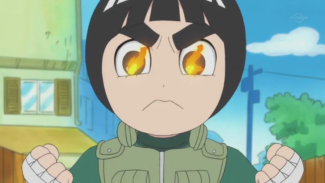 进击的巨人算烂尾剧吗,进击的巨人为什么会烂尾