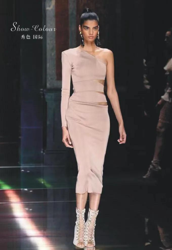 秀色国际,绣色国际大庆