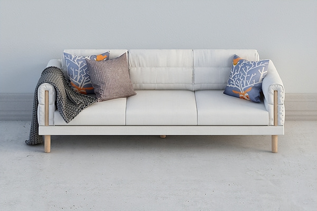 沙发行业发展规划,沙发颠覆性创新