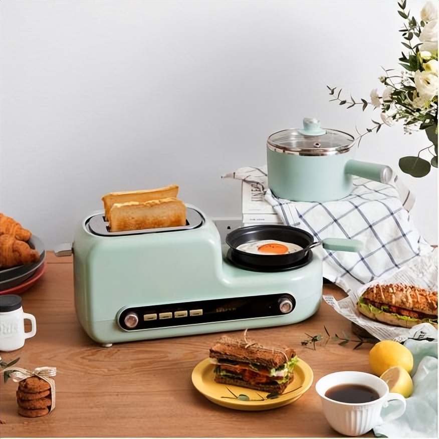 90后姐妹好物分享,韩国小姐姐好物分享