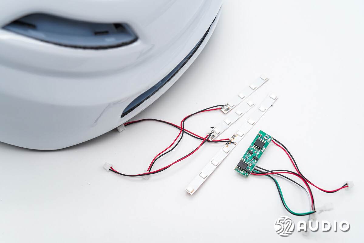 foxwear智能头盔补光,foxwear智能头盔使用方法