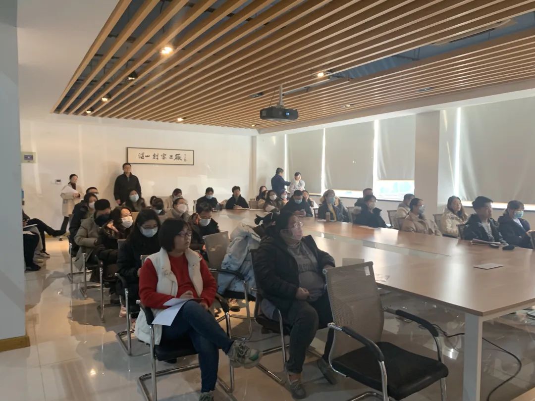 企业风险防范及应急管理建议,企业经营风险防范实用指南