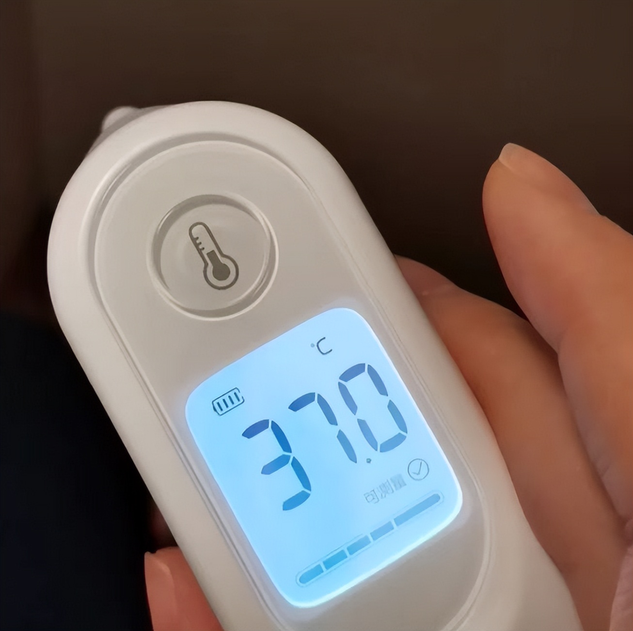 甲减人群痴呆症风险增加81%！三招先自测风险