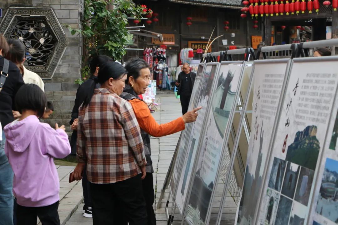 贵州凯里非遗,凯里非遗