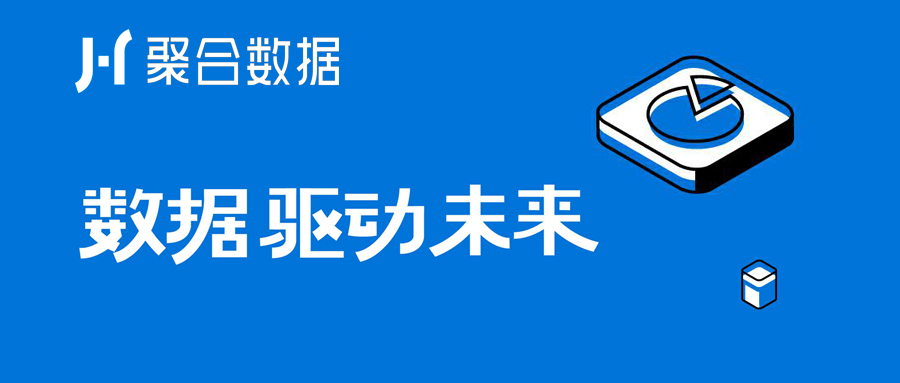 数据安全存储与恢复,数据治理中的数据安全怎么做