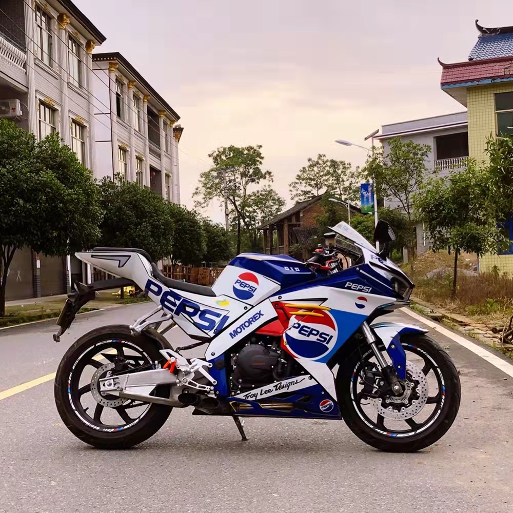 诺马刀风400摩托车质量怎么样,诺马刀风400质量咋样