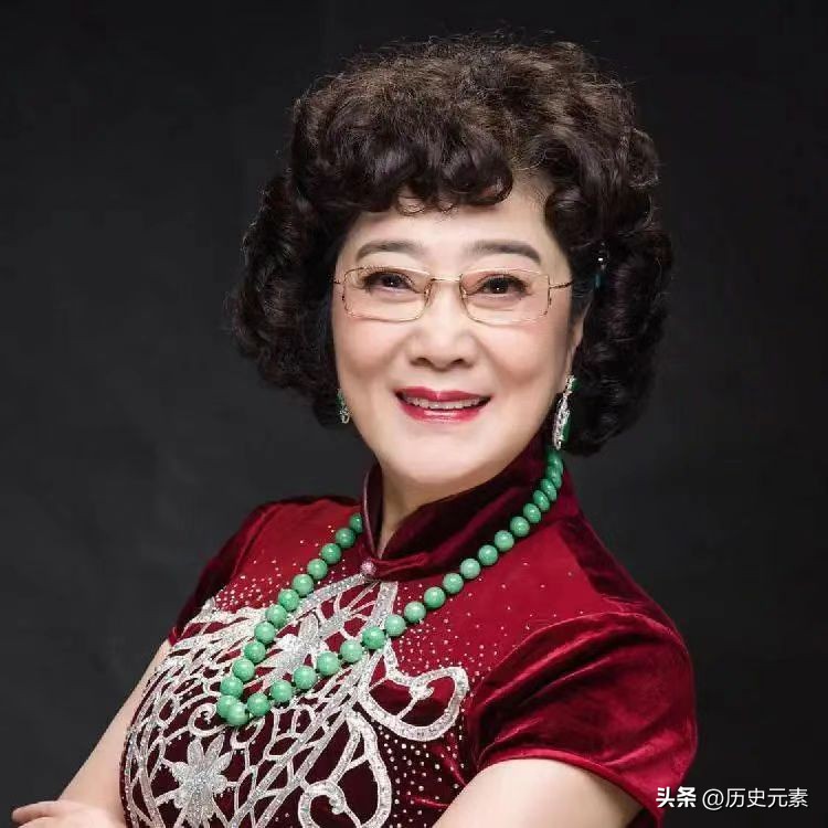 鞋厂女工，打造3张城市名片身家40亿，让其女继承，女儿另有想法