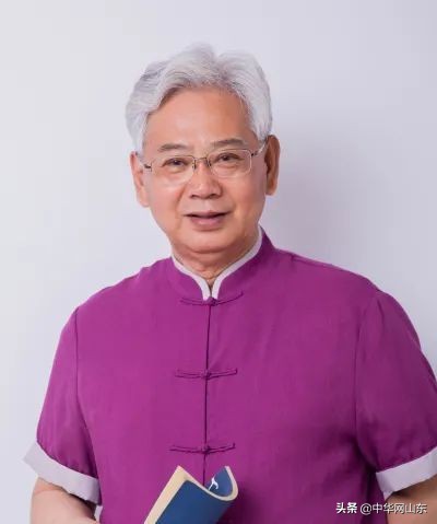 张仲亭题写的匾额,张仲亭匾额写法