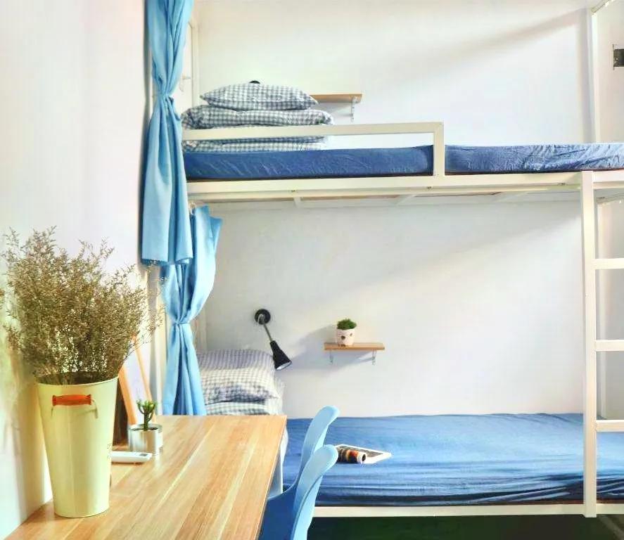 58同城床位出租南京,北京床位单独出租