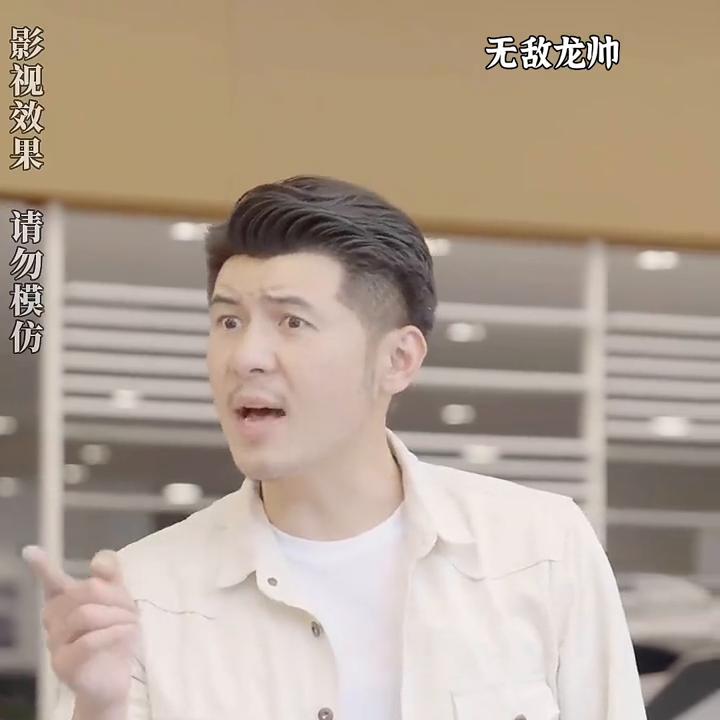 dou+小助手流量包,dou+小助手