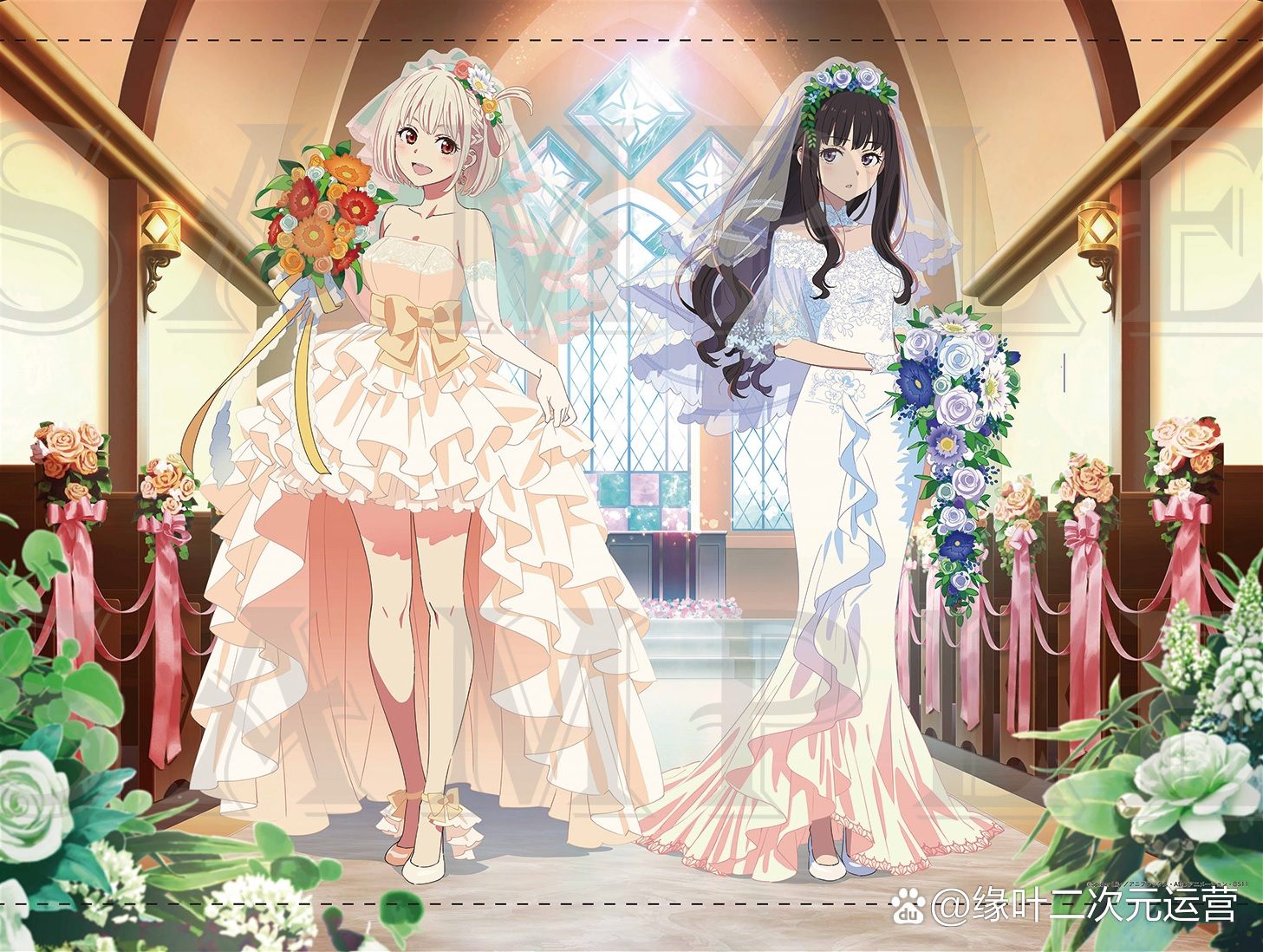 阿宅大喜事，这3部新番动画都上了日本热搜，全有第二季